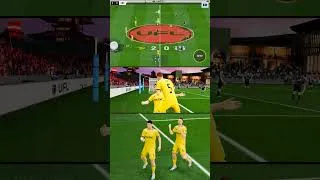 Thumbnail: UFL MOBILE 2026 CR7 #UFL #uflmobile #2026