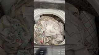 Thumbnail: Best Automatic Washing Machine In Pakistan