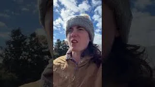 Thumbnail: I Followed Internet Farmers' Advice