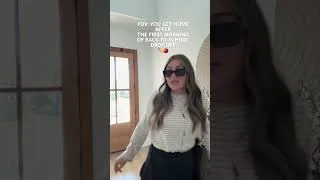 Thumbnail: POV: FIRST DAY BACK TO SCHOOL