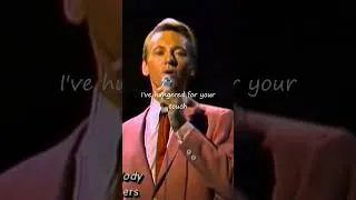 Thumbnail: Unchained Melody #oldiesbutgoodiesgreatest