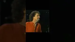 Thumbnail: More Than I Can Say  #oldiesbutgoodiesgreatest #leosayer
