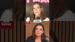 Thumbnail: Rep. Nancy Mace saw Trump as a “father figure”, then he threw her out.