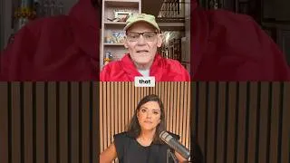 Thumbnail: Is Hasan Piker an Anti-Semite?