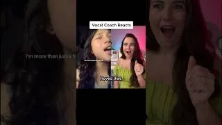 Thumbnail: Little Surprises in This One | @putrigitaaaa___ on TikTok