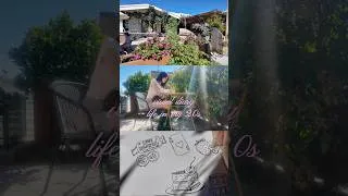 Thumbnail: Vlog live on YouTube now💌 my life in San Diego #vlog #lifeinmy20s #visualdiary #livingalone