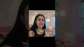 Thumbnail: #tarayummy #shortsviral #funny #trending