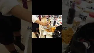 Thumbnail: #tarayummy #shortsviral #funny #trending