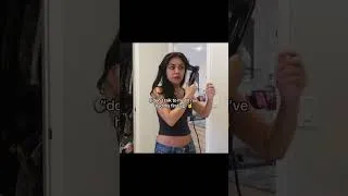 Thumbnail: #tarayummy #shortsviral #funny #trending
