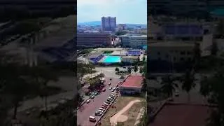 Thumbnail: Terengganu Kita