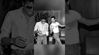 Thumbnail: MICHAEL JACKSON & FREDDIE MERCURY – THE GREATEST LEGENDS WHO EVER STEPPED ON STAGE