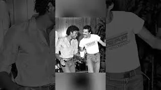 Thumbnail: MICHAEL JACKSON & FREDDIE MERCURY – TWO LEGENDS WHO WILL LIVE FOREVER IN MUSIC HISTORY
