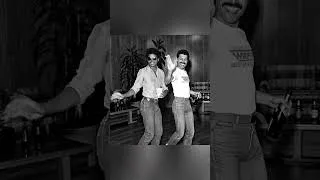 Thumbnail: MICHAEL JACKSON & FREDDIE MERCURY – THE GREATEST ENTERTAINMENT LEGENDS OF ALL TIME