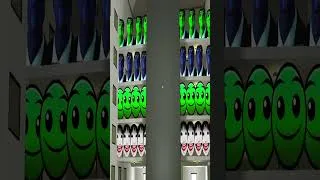 Thumbnail: GMOD EPISOD NO : 118 #Garry's mod #Gmod #nextbots