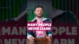 Thumbnail: Teach Your Interns #coding #computerscience #aicoding