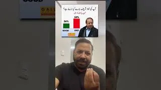 Thumbnail: Bad politician survey
