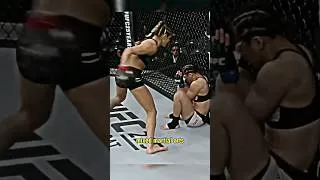 Thumbnail: Lewis deadly serious that he can still compete at highest level of MMA