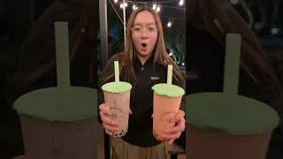 Thumbnail: post filming boba duhhh 🧋 😋 #kpopdance #dancecover #kpop 