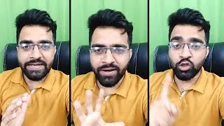 Thumbnail: 5 Power-Packed Classes on Reading Comprehension #shorts