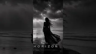Thumbnail: SILENT HORIZON | FULL TRACK ON CHANNEL