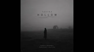 Thumbnail: Hollow | Full Track Now on the Channel