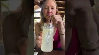 Thumbnail: What I Eat In A Day (on vacation in Bulgaria) #shorts #wieiad #foodvlog