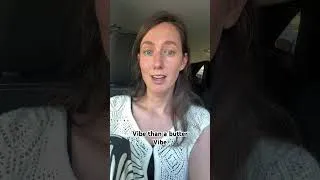 Thumbnail: Vlog Day 3 — Rowley, Ipswich, Essex + Rockport, MA 🦞