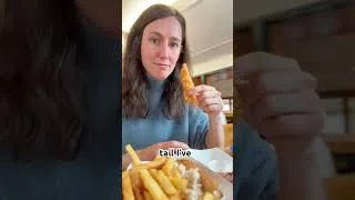 Thumbnail: Essex + Rockport, MA - Vlog Day 2