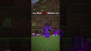 Thumbnail: Ajjaaaaaa Bhai 🙂