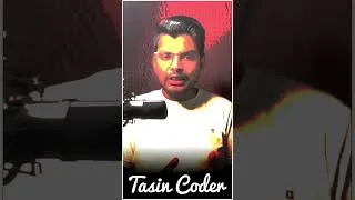 Thumbnail: Divide and Conquer Algorithm