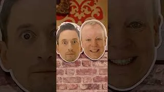 Thumbnail: Stop, drop and crawl! #taskmaster