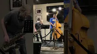 Thumbnail: Staying in touch with The Absolute Sound