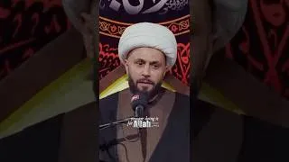 Thumbnail: Do it for Allah!