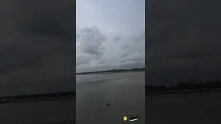Thumbnail: sukun😌  #trending #enjoy #nature #naturevideography