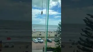 Thumbnail: chilling time 😎😁... #vacation #travel #trip