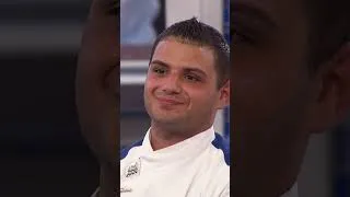 Thumbnail: Next Time Have A Bigger Breakfast, Will You? 🥣 #shorts #hellskitchen #gordonramsay #viral #fyp