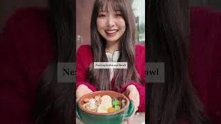 Thumbnail: The Perfect Morning in Tokyo – Fresh Fruit & Acai Bowl