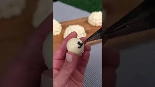 Thumbnail: Animal Cakes Gone Wild! #cake #dessert #cute