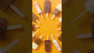Thumbnail: Now This is a Hot Girl Summer Breakfast #hotgirlsummer #popsicle #breakfast #cereal