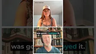 Thumbnail: Dutton Ranch Season 1 REVIEW