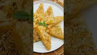 Thumbnail: Better Than Hashbrowns! 🍟✨• Taste Show