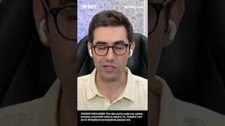 Thumbnail: Oil Above $100 Reshapes the Macro Outlook as AI Spending Faces a Reality Check