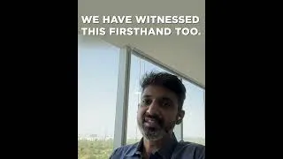 Thumbnail: Simplify AI Deployment with Vayu AI Studio