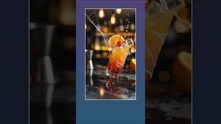 Thumbnail: Trending Instagram AI Reels Editing Tutorial - Spider man #trendingshorts #instareels #viralshorts