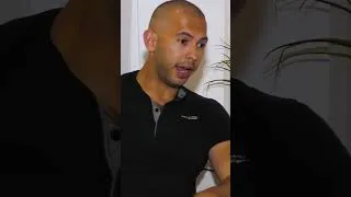 Thumbnail: How To Trigger Andrew Tate