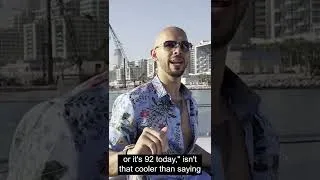 Thumbnail: Luc Finds Out Celsius Is A Scam