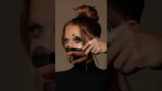 Thumbnail: DETAILS By TATI - Luxury Makeup Brushes