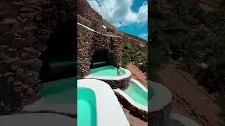 Thumbnail: What a Luxury Stay at the Famous IG Hotel Calilo in Ios, Greece Looks Like🏝
