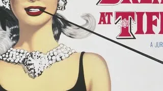 Thumbnail: The Day Audrey Hepburn Changed Fashion Forever