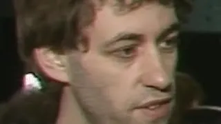 Thumbnail: When Band Aid Changed The Face of Music Forever